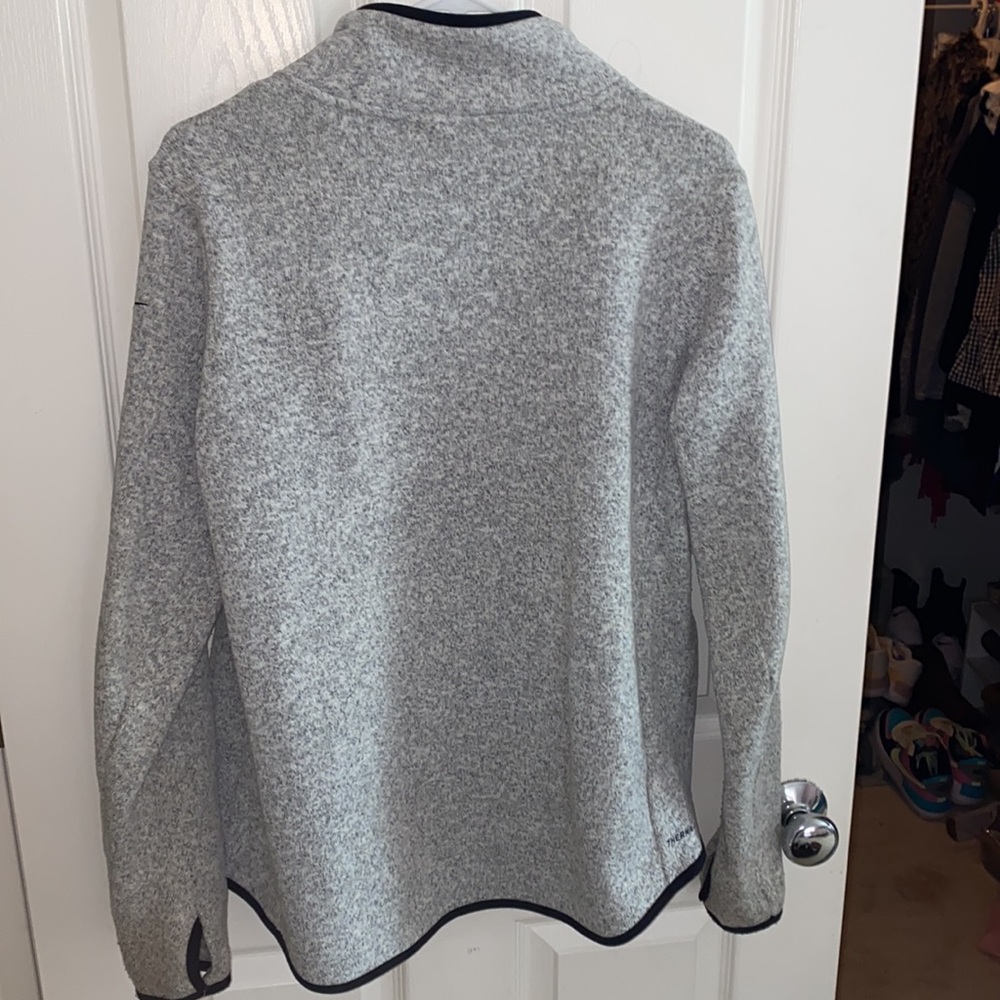 Jacket - Picture 3 of 3